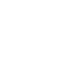 追思会