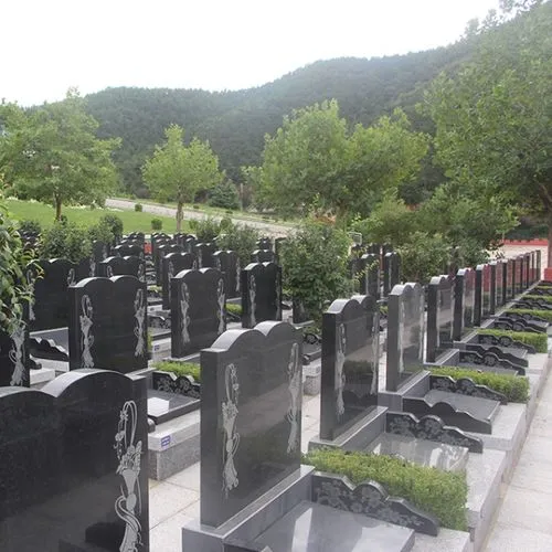北京经营性公墓和公益性公墓如何区别