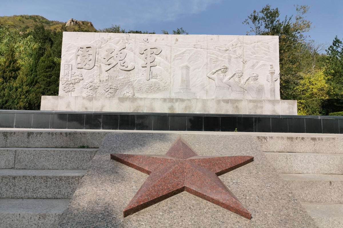 天寿陵园有哪些优势？天寿陵园墓地价格