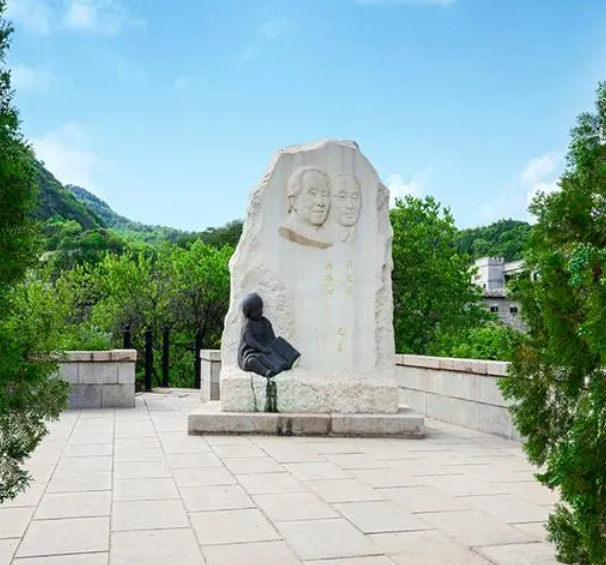 微信截图_20230522144837.png
