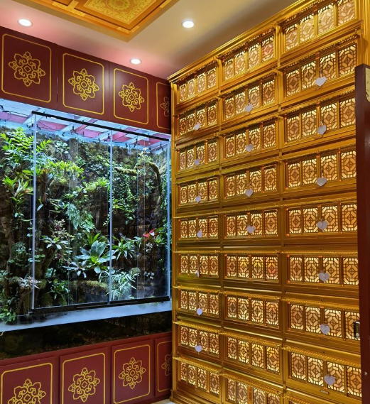 微信截图_20230522144934.png