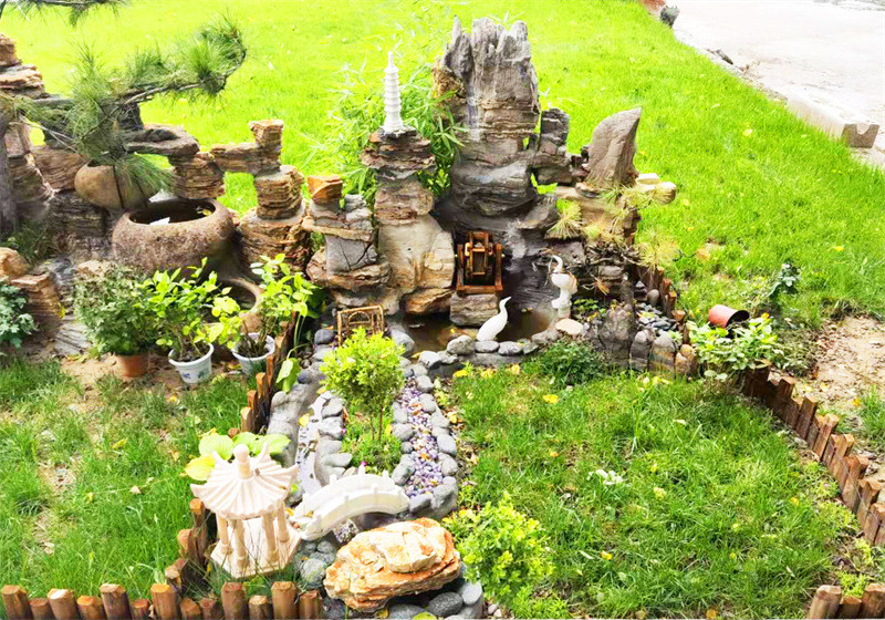 1684746458820306.jpeg 4c32e6374ee6af14e4aac23d7f4c025e.jpeg