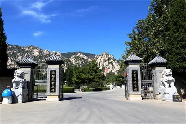 长城华人怀思堂：骨灰墙优势是什么？为什么选择的人越来越多？