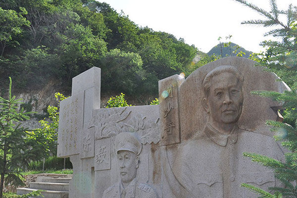 北京树葬价格概览：参考售价在1-5万元之间