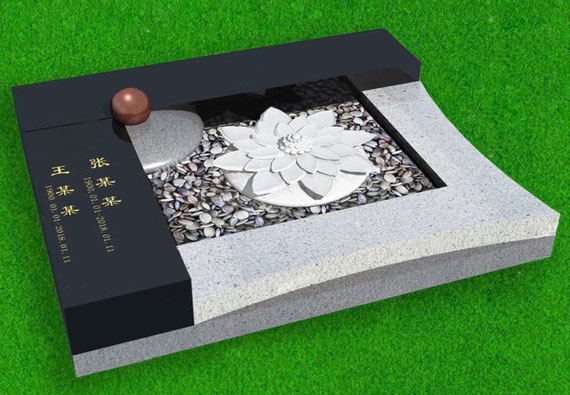 北京生态树葬陵园推荐
