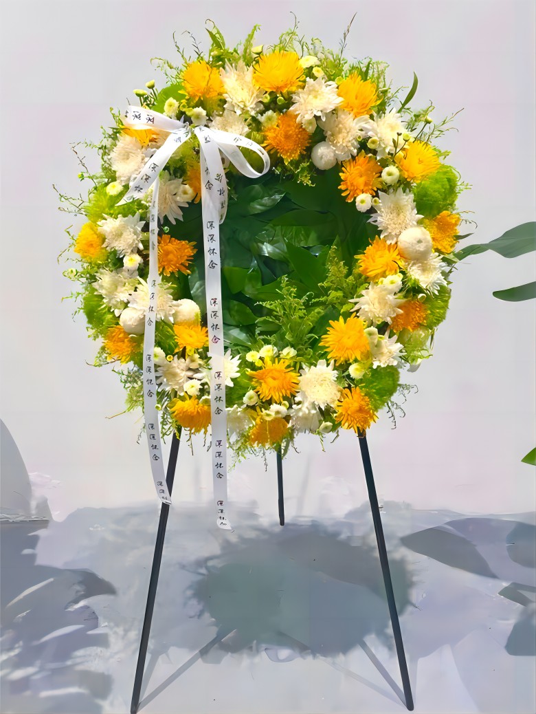 u=676077228,3449931966&fm=253&fmt=auto&app=138&f=JPEG_w=500&h=666.webp(1).jpg
