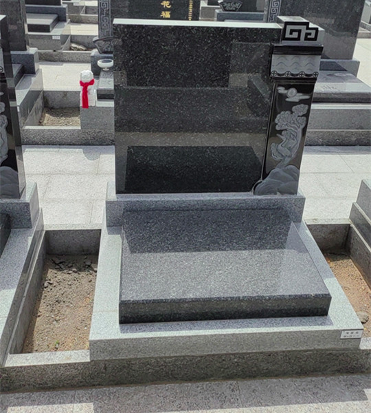1-2501041544420-L.jpg
