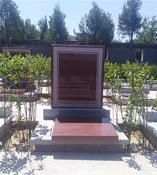 1-2501041546470-L.jpg