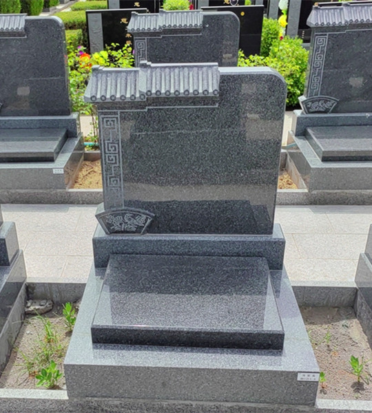 1-250104154K80-L.jpg