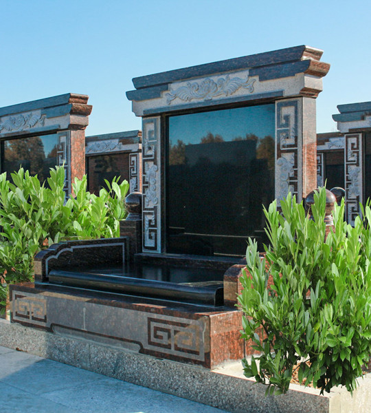 1-250104145Q80-L.jpg