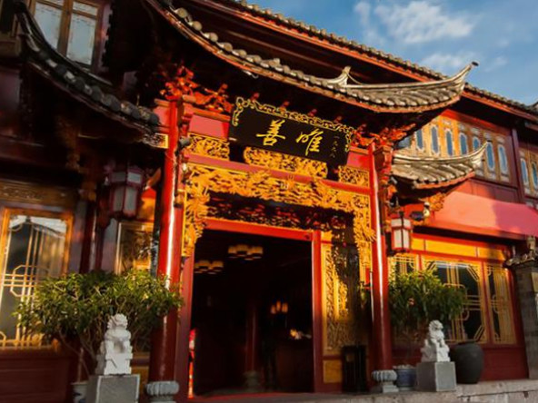 殡葬类指标都有哪几类，北京墓地举例